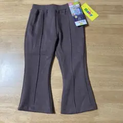 みぃ様 リクエスト 2点 まとめ商品