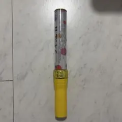 Item thumbnail for item 9719b393-18d2-4e79-b16d-45e5b07b299b