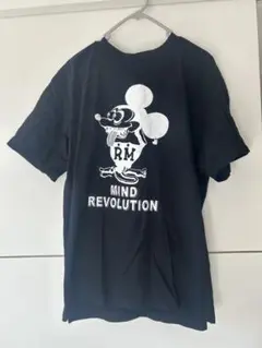 美品 United Athle Tシャツ 半袖 男女兼用