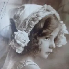 *かず様♥専用です*