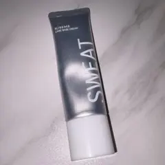 Item thumbnail for item 6275b840-0011-4922-b03e-44c980ef44bb