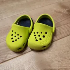 Crocs C4