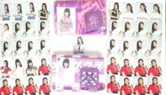 2025年最新】小田さくら Tシャツの人気アイテム - メルカリ