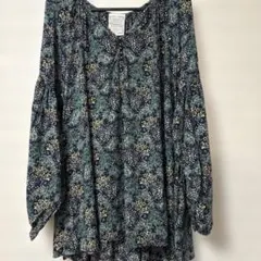 Item thumbnail for item e0d251ab-8f66-4b7d-a482-2517dc475c1b