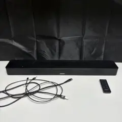 安心たのメル便で梱包⭐︎送料込みBose Soundbar 700 本体 - メルカリ