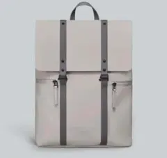 【新品】GASTON LUGA SPLASH 2.0-16トープ バックパックのサムネイル
