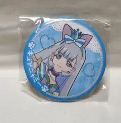 2026年最新】ニャミ 缶バッジの人気アイテム - メルカリ