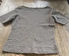 ブルックスブラザーズ　トップス カットソー 半袖