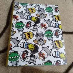 2026年最新】2pmグッズの人気アイテム - メルカリ