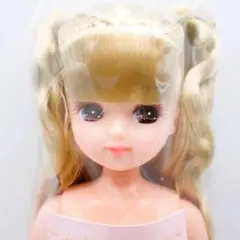 Item thumbnail for item 64c4afc7-c48e-4246-b97e-2d2e037dcb20