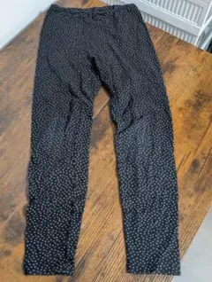 Item thumbnail for item 245bb2d8-079c-4b72-b9fd-4dce1a985baf