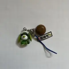 Item thumbnail for item 222966f8-e13a-4647-a2b3-94d233c549a4