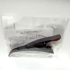 oka様 リクエスト 2点 まとめ商品