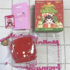 2025年最新】メロージョイの人気アイテム - メルカリ