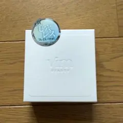 新品 vim BEAUTY キープ コンフィデンス パウダー 6gのサムネイル