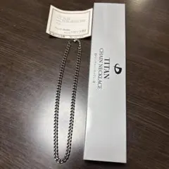 Item thumbnail for item f56efb4d-9605-4bb6-9707-95c53140d43f