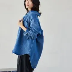 Item thumbnail for item 726ba49a-d083-415c-8ad3-b6f66b149ff5