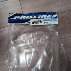 Item thumbnail for item 181a7668-a32b-4847-b382-97a551f77533