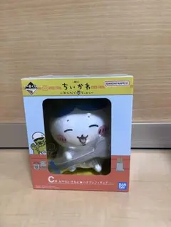 メシアイランド様 リクエスト 2点 まとめ商品