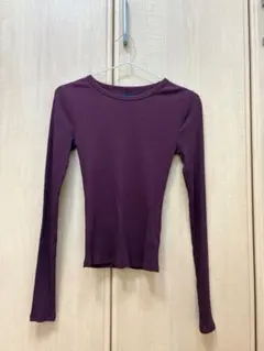 GAP トップスのサムネイル