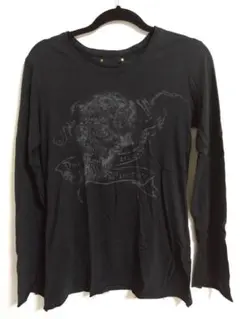 Yasuyuki Ishi Long Sleeve T - メルカリ