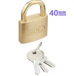 Item thumbnail for item 852c310c-d8af-4f30-8eea-f53da826bb69