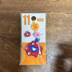 2025年最新】万博 ストラップの人気アイテム - メルカリ