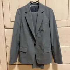 スーツ3点セット