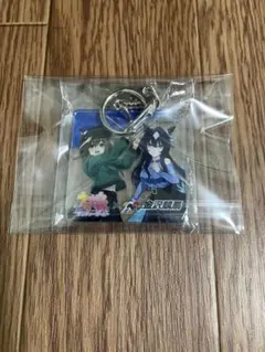 2025年最新】金沢競馬場 ウマ娘の人気アイテム - メルカリ