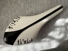 2025年最新】arione cxの人気アイテム - メルカリ