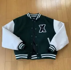 2025年最新】X-LARGE メンズ スタジャンの人気アイテム - メルカリ