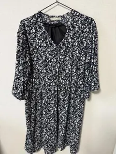 Item thumbnail for item 3fe7babe-51d4-4bb8-9b30-16d09fe0ce1a