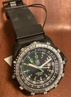 2026年最新】LUMINOX 8400の人気アイテム - メルカリ