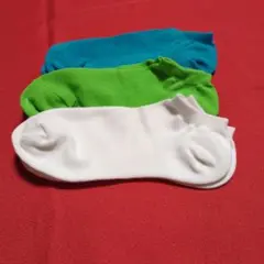 Item thumbnail for item ccbffd45-9351-4639-ba05-7caa7cd32bc6