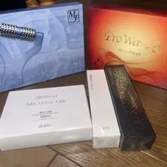 2025年最新】デヴィアス プラチナウォッシングフォームの人気アイテム