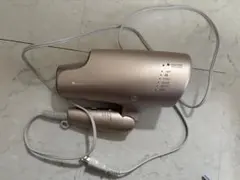 2026年最新】ナノケア ジャンクの人気アイテム - メルカリ