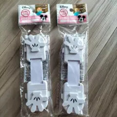 Item thumbnail for item 58ba7876-0a21-4048-b74c-fb2f92b05acb