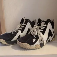 Reebok Kamikaze II 2 Token38 - メルカリ