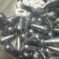 Item thumbnail for item 6c7c2b8c-14ce-4fb6-abaf-d2809d06e887