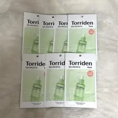 Item thumbnail for item 950159a0-d8cf-4039-a9c4-ffa3fe777d6e