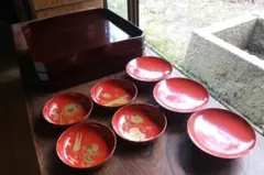 まめこさま専用！