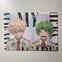 Item thumbnail for item 7aa48265-c9da-49fb-8834-7359bd462cbc