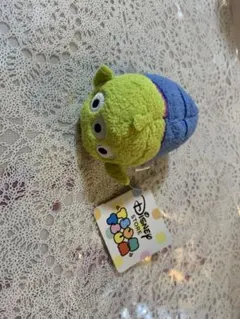 Item thumbnail for item 3145786c-7618-48f6-a1ce-30dabd08a06b