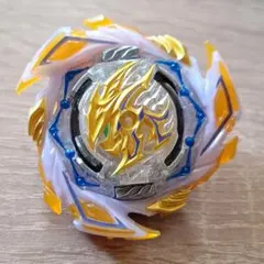 Item thumbnail for item 7c556579-031c-4bd5-9113-4d7a886b05db