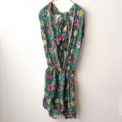 Item thumbnail for item ad861afa-e113-4aa4-be43-c8b71eab7444