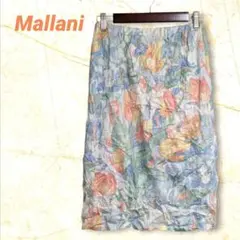 Item thumbnail for item 7fd95597-e908-43f3-b5d6-2a48453a81e1