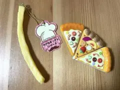 2026年最新】食品サンプルピザの人気アイテム - メルカリ