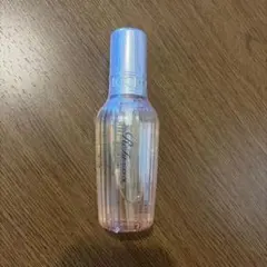 ReFa LOCK OIL リファ ロックオイル 100mlのサムネイル