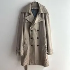 Item thumbnail for item 23dcad94-f2f5-4611-bc67-f7b04a8f2cfb