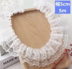 Item thumbnail for item 805b2b42-2eb6-4eae-88fd-e0b32e37332c